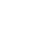 National Association of Home Builders