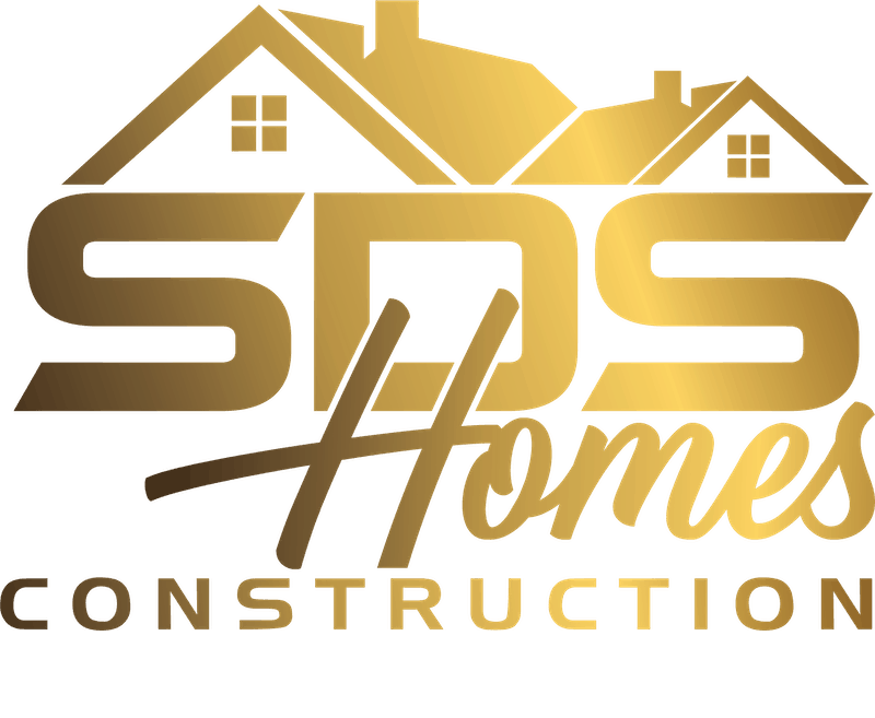 SDS HOMES LLC – Custom Home Builder Temecula CA